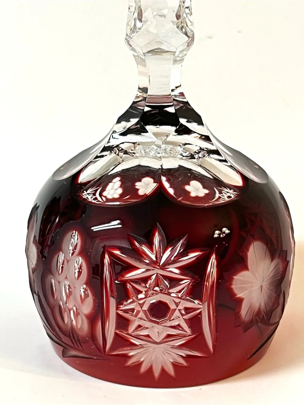 Ajka Crystal ajka crystal